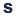 winterseminare.de