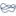 wintershalldea.com