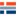 wintershalldea.de