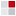 wintersohle-fliesendesign.de