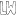 wintersohn.de