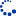 wintersportexpress.de