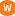 winterstar.de