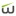 wintersteiger.com