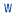 winterthurconsulting.ch