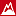 winterwandern-allgaeu.de