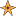 winterzauber24.de