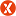 wintex.de