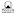 wintgens.de