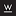 wintherberg.de