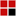 wintherm.ro