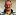 winti.de