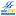wintop.de