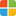 wintotal-forum.de