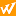 wintouch.ae