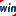 wintours.de
