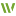 wintower.de