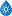 winture.de
