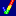 winuae.de