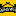 winuwuk.de