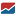 winvalue.de