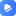 winveno.com