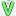 winvetpro.de