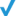 winvsnext.ch