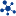 winweb.de