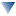 winweigh.de