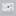 winwin-dental.de