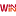 winwin-finance.de
