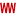 winwin-marketing.de