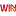 winwin-office.de