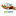 winwin-shop.de