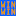 winwinverlag.de