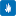 winworker.de