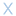 winworx.de