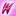 winxclub.de