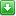 winxpsoft.com