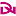 winz-druck.de