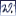 winzeler.de