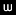 winzer-battle.de