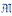 winzer-donau.de