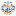 winzer-express.de