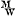 winzer-im-muensterland.de