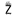 winzer-lift.de