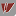 winzer-natursteine.de