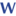 winzer-service.de