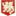 winzer-von-erbach.de